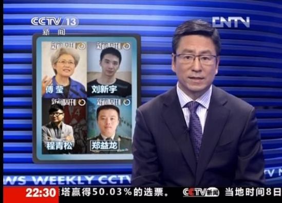 西甲赛事前瞻:巴萨能否逆袭皇马?