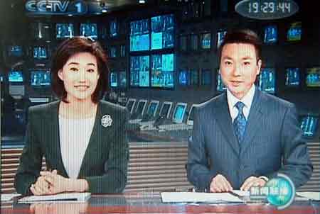 米兰体育解密张雨绮完整“三角蹲”：以上的女性难做到的体型暗码(张雨绮侧面)