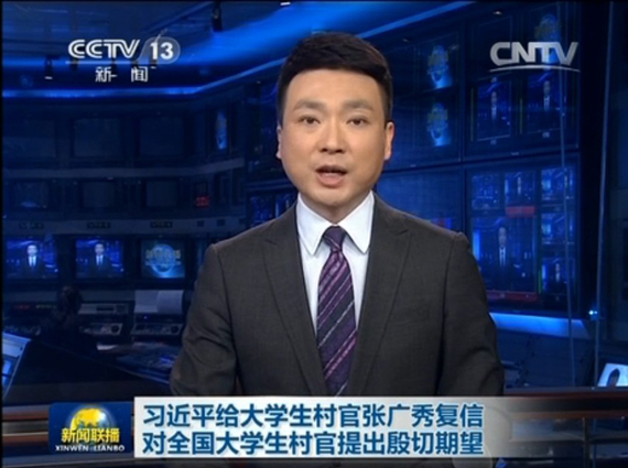 詹姆斯揭晓朗尼球衣官宣照:球迷热议“背后深意(来了!众张布朗尼詹姆斯最新帅)